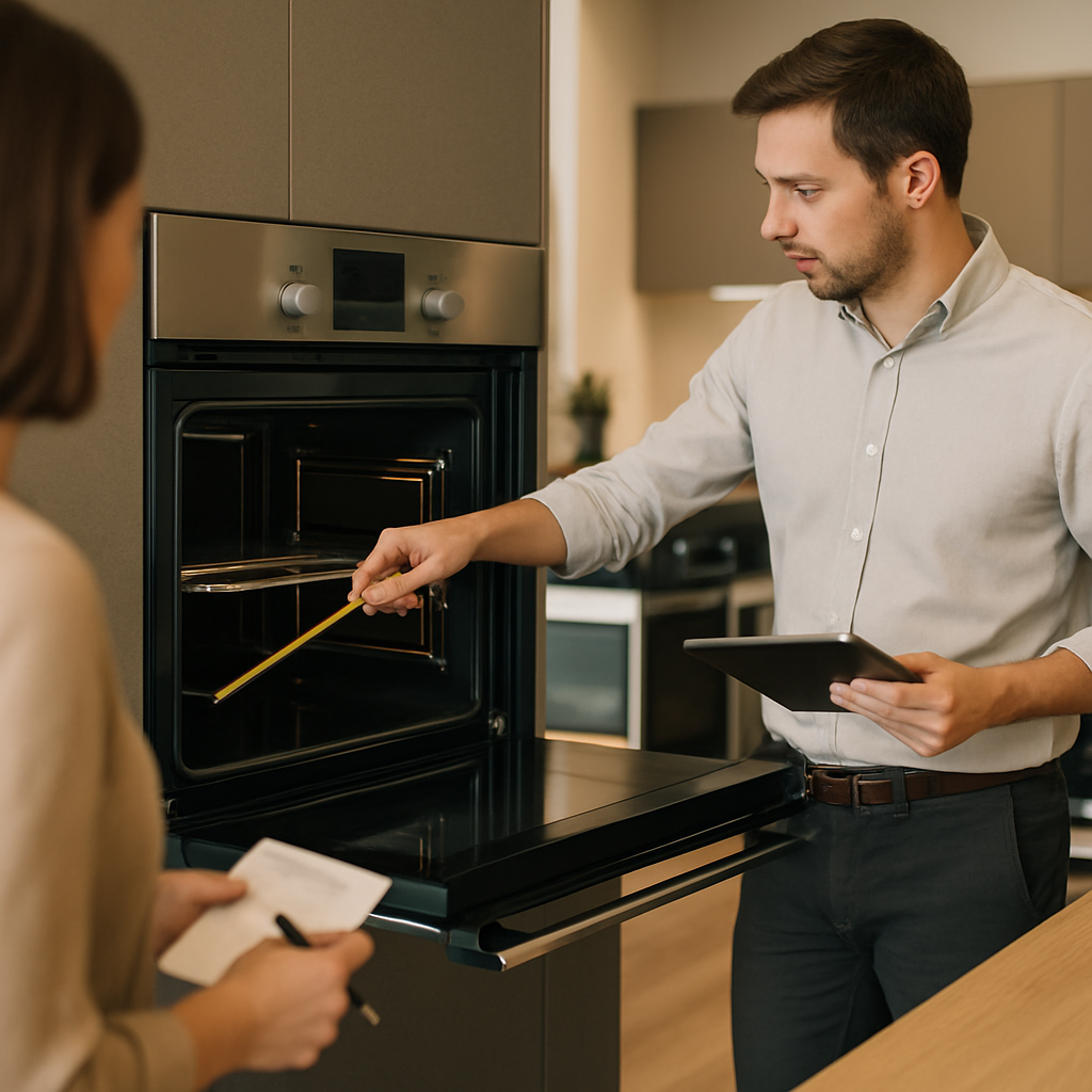 02315beb 3363 479c 9d10 3c8e4d10cf49