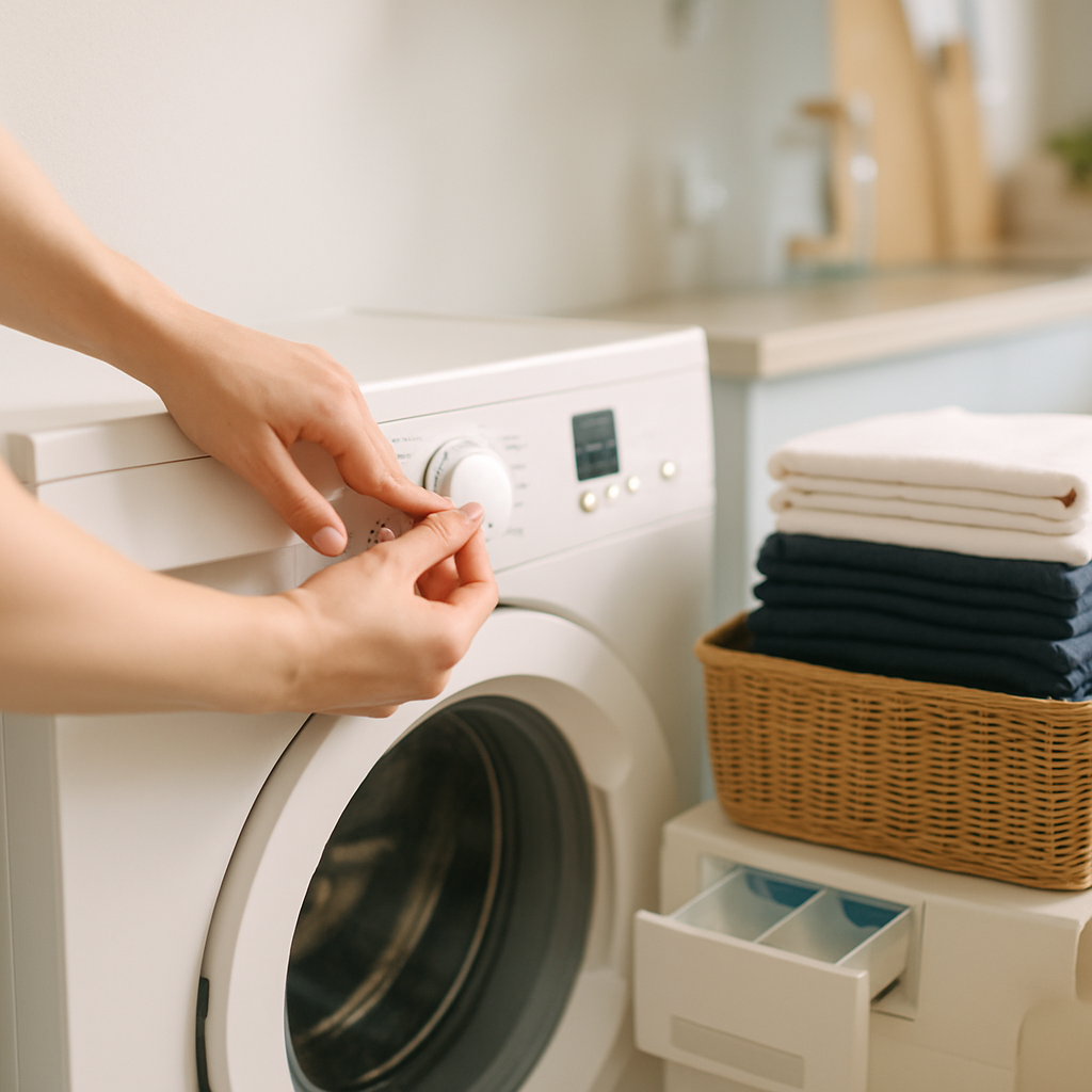 38cfd463 cfa2 4bd8 b686 825f4ad8a978