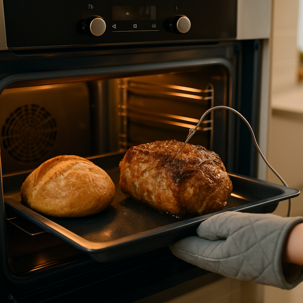 41d4cdc2 8f25 4dcf 8ec3 2fdd4ad76e41