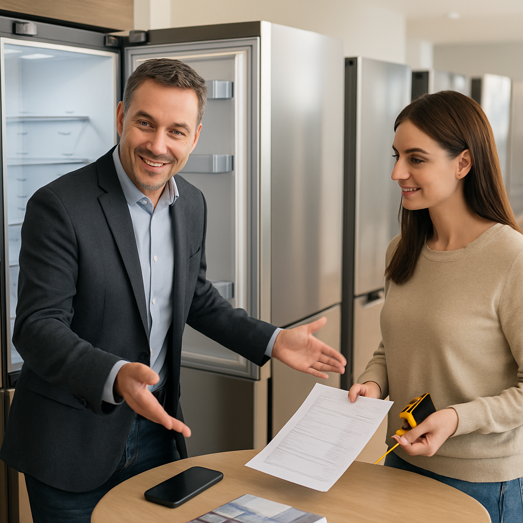 53463e80 7a39 4fc5 aca8 bf47abcfb817