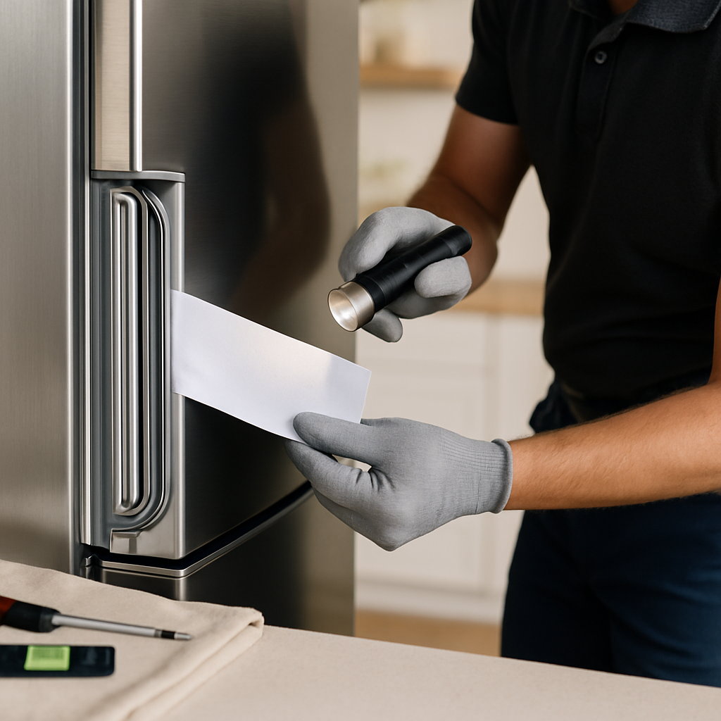 Steinbach GmbH: Türanschlag prüfen – Experten-Tipps 75ae62a2 af2d 4eed a285 3e8972dbff3a