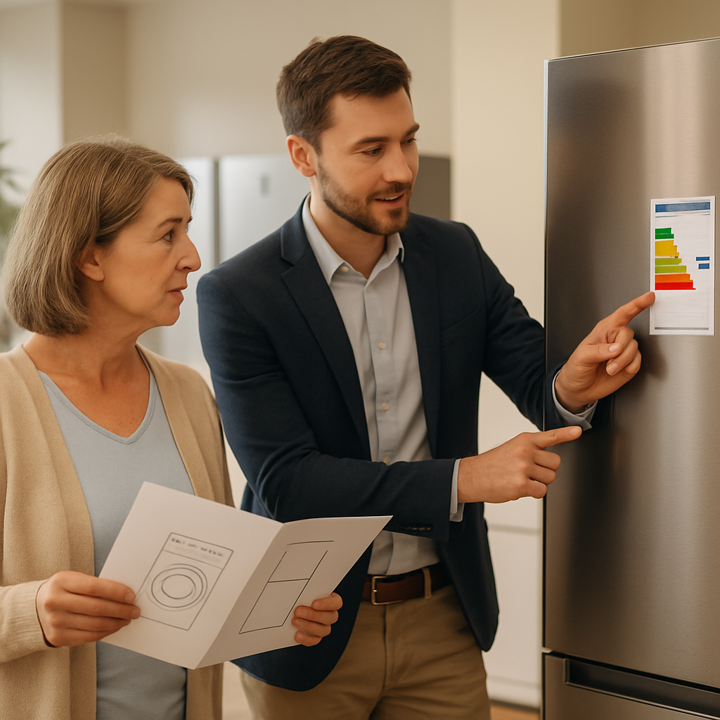 Energieverbrauch senken mit Steinbach GmbH – Elektrogeräte 7bcfffcd 7c59 4017 b104 270ee675d780