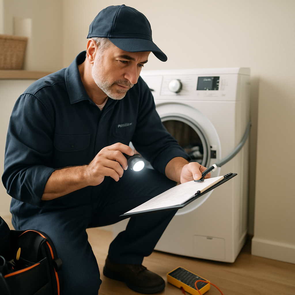 Sicherheitsmerkmale prüfen: Tipps von Steinbach GmbH c996c87e 07b1 494a 9609 5cc428ea32de