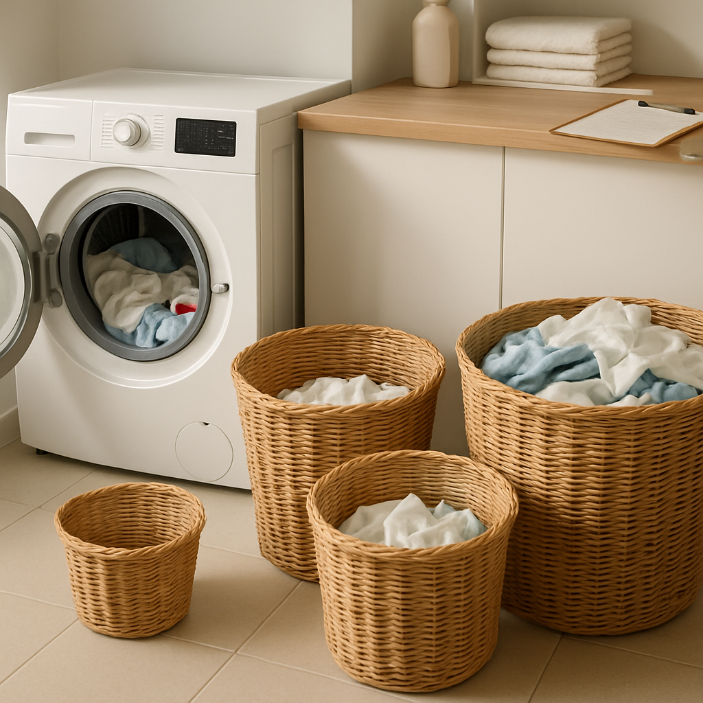 dca3c2e2 f8af 463a a08c 0eb9712a6823