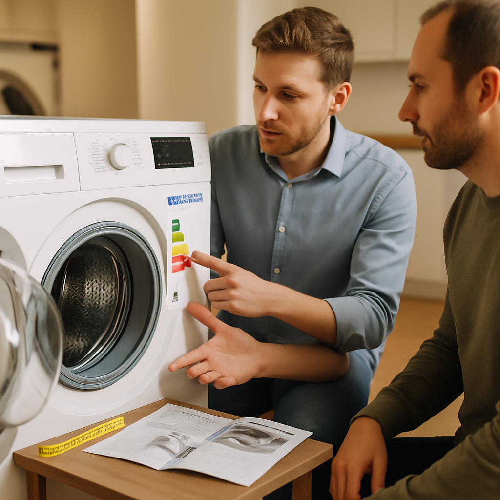 ee7cd443 a3d3 4d09 bde3 9ab16c370304