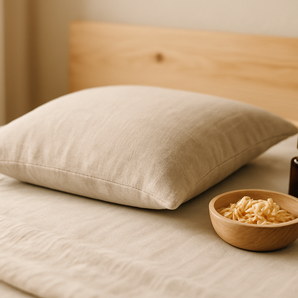 168c52c1 eb86 4a1f 916d c2926cfdfa44