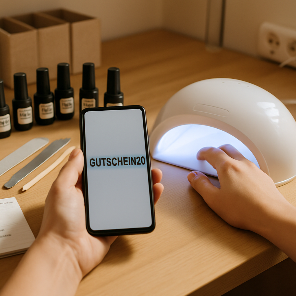 b031f838 beeb 4f2b 9b22 2ef36743e592