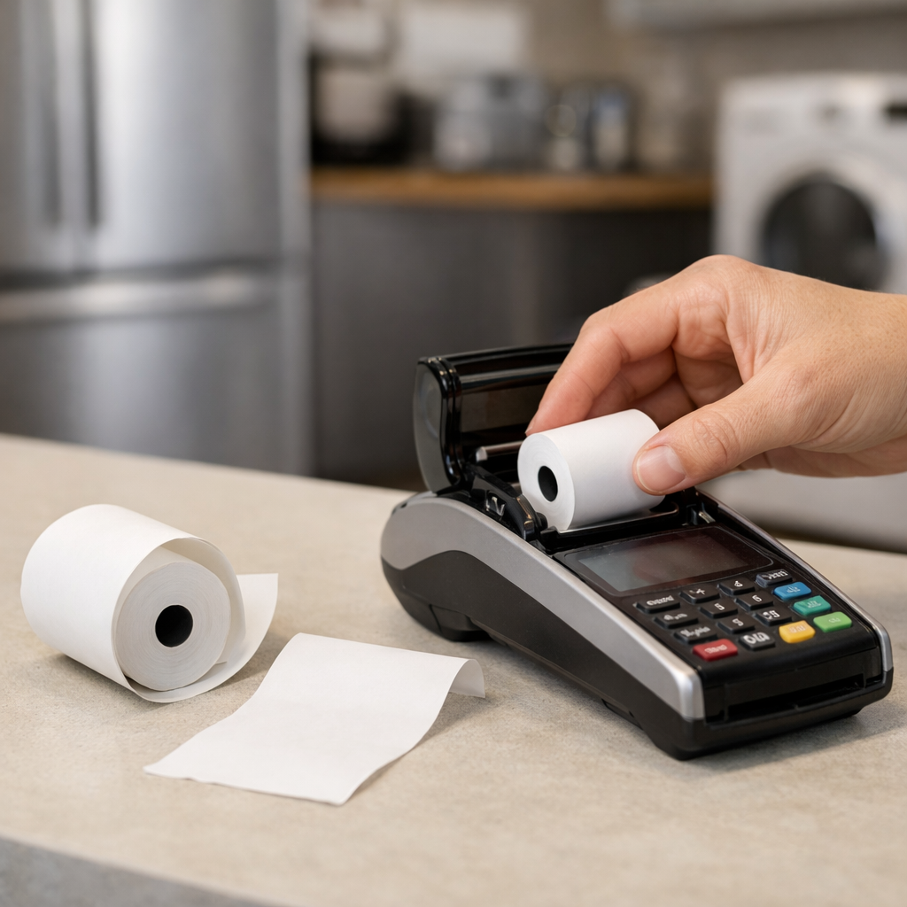 Die EC-Cashrolle im Alltag: Darauf kommt es wirklich an cf53766f 5fca 4807 9ddf 79eed9bfac16